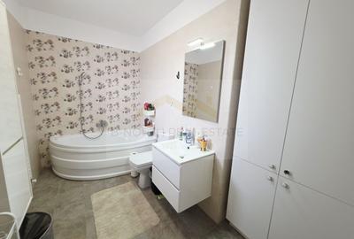 4 camere de închiriat în Complex Paladin, Corbeanca | Mobilat complet | Terasă - 10