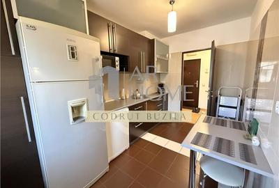 Apartament 2 camere, renovat, Ploiesti, Parcul Mihai Viteazul - 4