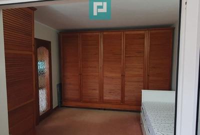 Apartament 3 camere, Timișoara-str. Mureș - 5