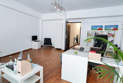 Birouri ~ Casa/Vila ~ Victoriei ~ Romana ~IT ~ Contabilitate ~ Clinica - 15