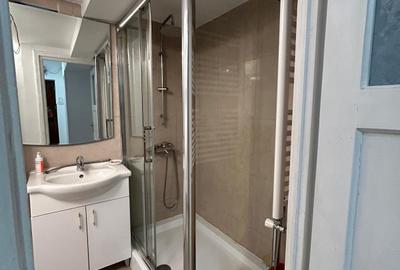 Apartament 3 camere in zona Calea Victoriei-Piata Amzei - 12