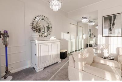 Apartament 3 camere superb in Complex Delea Veche Residence - 6