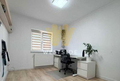 Apartament premium cu 4 camere, de vanzare, Calea Sagului - 3