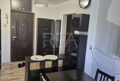 3 camere, 4/10, 74 mp, bloc 1979-Drumul Taberei - 5