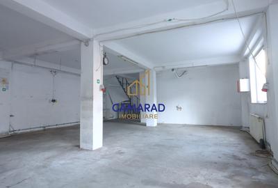 Vila de vânzare - teren deschidere la 2 strazi - zona  Grivita / Domenii - 3