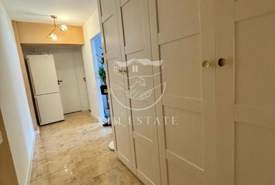 Închiriere apartament cu 2 camere, zona Compozitorilor - 6
