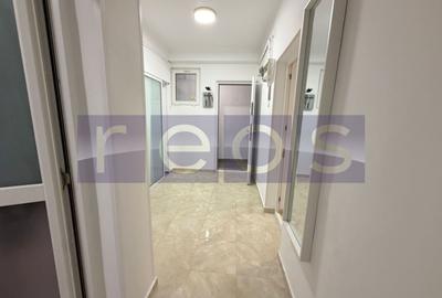 VANZARE 2 CAMERE DECOMANDAT | MOBILAT UTILAT | KOGALNICEANU - 6