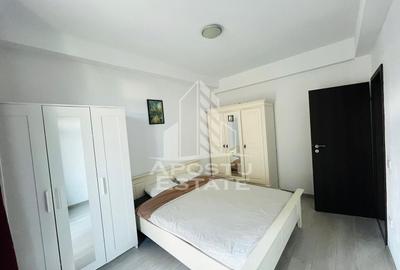 Apartament cu 3 camere de vanzare, zona Iosefin, Timisoara - 3