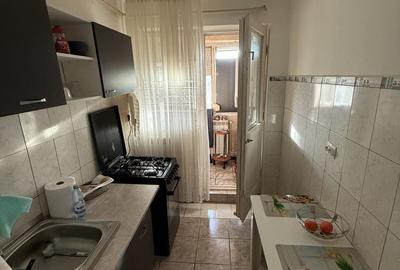 Apartament 1 camera Mazepa BR-uri - 1