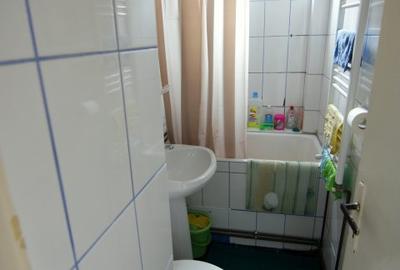 2 camere, Complexul Studentesc, centrala proprie - 6
