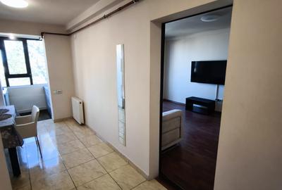 ULTRACENTRAL   2 CAMERE SEMI, VEDERE MARE LIBER 61 MP PRET 115000 EURO - 22