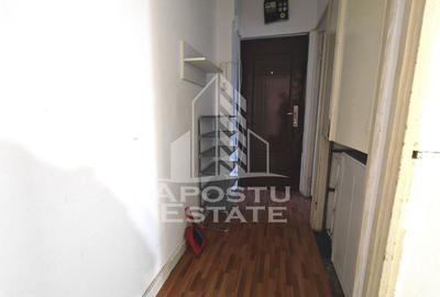 Apartament de vanzare cu 2 camere, zona Dacia, Timisoara - 7