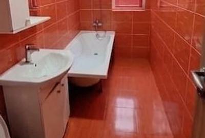 Apartament 2 Camere,Berceni,bl.2018,DECOMANDAT,Amenajat,centrala,parcare - 4