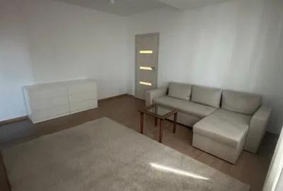 2 camere Crangasi - imobil 2019 *parcare subterana* - 2