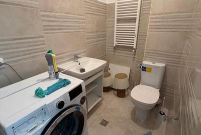 1 Decembrie metrou Str Marin Pazon - 7