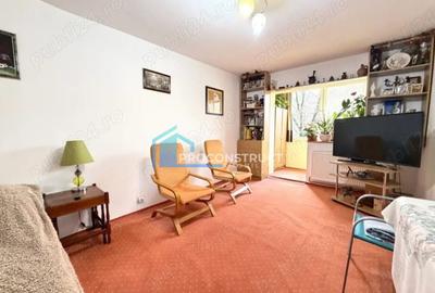 Apartament 3 camere de vanzare | Calea Lipovei | 119.900 EURO - 3