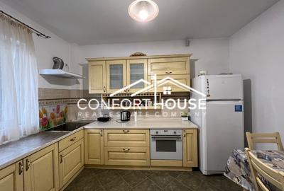 VILA P+E+M, 5 camere, in apropierea parcului, NORDULUI - 13