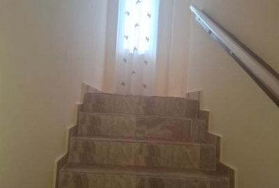 Apartament 2 camere, la curte comuna, Str. Luis Pasteur - 4