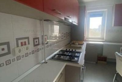 Apartament 2 camere Faleza Nord - 1