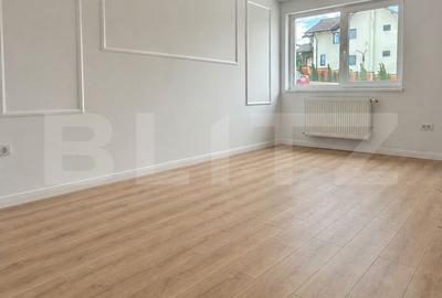 Apartament 3 Camere 79 mp Visan - 4