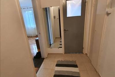 Inchiriere Apartament 2 camere,B-dul Victoriei,Brasov - 9
