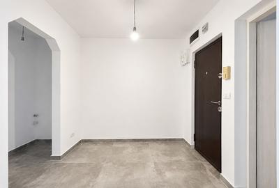 2 camere Zona Soarelui Generala 30 / Parter - 4