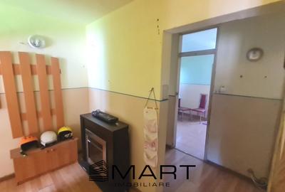 Apartament 3 camere zona Siretului - 5