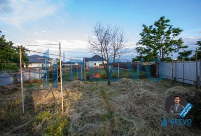 Casă + Spațiu Comercial de vânzare, Șerbanești, Bacău - 38