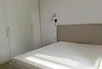 Penthouse 4 Camere, 3 Bai, Terasa 93mp, in elegantul Cartier Armenesc - 3