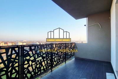 2 camere Tip 6-Pallady Villa Apartments 2-finalizat-0% comision - 19