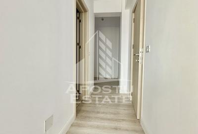 Apartament cu 3 camere, 2 locuri de parcare, zona Eso - 5