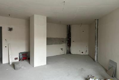 Apartament cu 2 camere 54mp utili Finisat plus 10mp terasa Vivo - 3