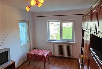 Apartament 2 camere Dacia. - 8