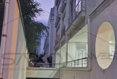 Inchirieri Apartamente 2 camere ULTRACENTRAL ROMANA - 17