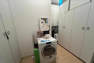 38551 Apartament 3 camere tomis Plus - 3