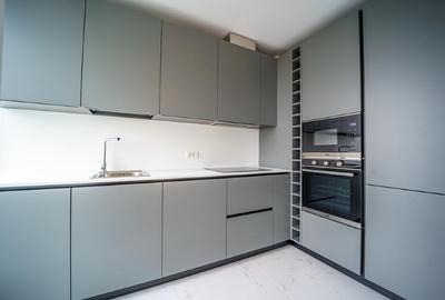Apartament de inchiriat cu 3 camere One Mircea Eliade - 2