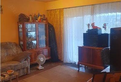 Apartament 3 camere decomandat cu 2 bai in Grigorescu - 1