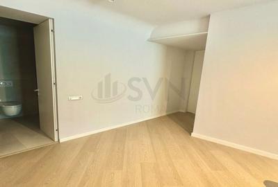 REA1021396 Apartament de 3 camere Cortina North Eleganta si Confort - 5