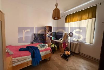 VANZARE VILA FORMATA DIN 3 APARTAMENTE | ZONA MALL VITA | - 6