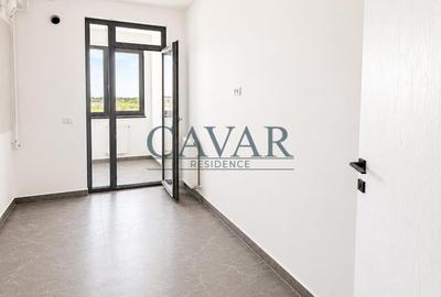 Alege calitatea. Alege Cavar Residence - 13