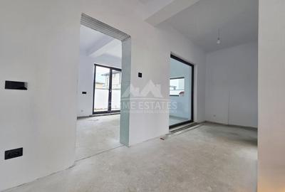 Vila premium P+1 Tunari Finisaje de Lux - 19