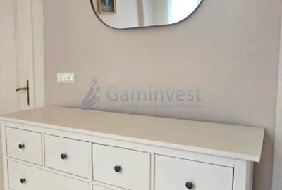 Apartament rustic-ultracentral cu 4 camere de inchiriat,Oradea,Bihor - 6