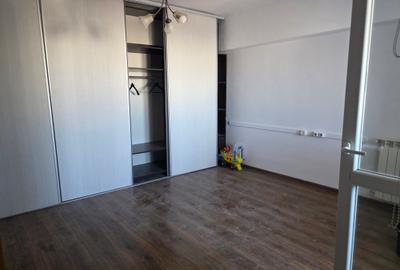 Apartament 2 camere Natiunile Unite Izvor pretabil investitie sau locuinta - 7