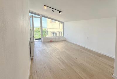 Pretabil Investitie | Regim Hotelier | Zona Centrala - 1