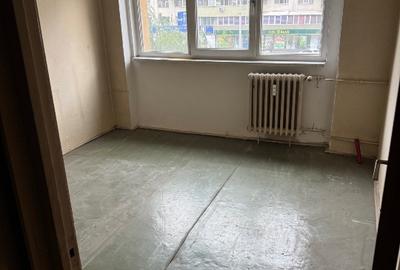 Apartament 3 camere Pantelimon - 4