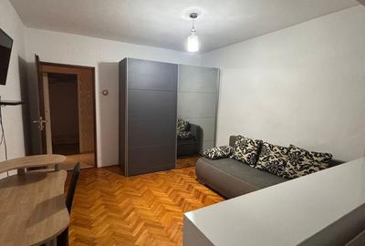 2 Camere - Gheorghe Lazar - Kuafland - 400 euro - 6