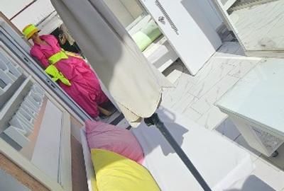 Vilă boutique Mitropolie | 2 apartamente independente | Ideal Airbnb, business - 4
