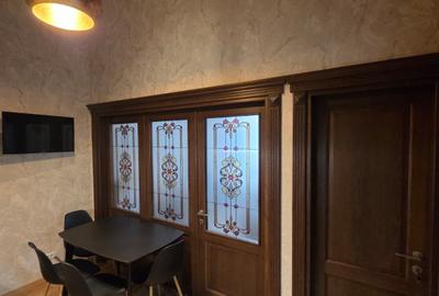 De vanzare apartament modern ultracentral - 5
