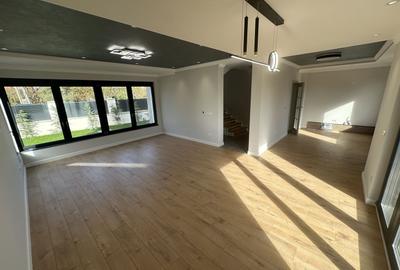 CASA INDIVIDUALA - 1