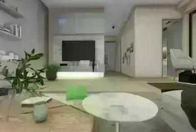 Apartament 2 camere sut 73,99mp | Ela Cotroceni Faza II I COMISION 0 % - 2